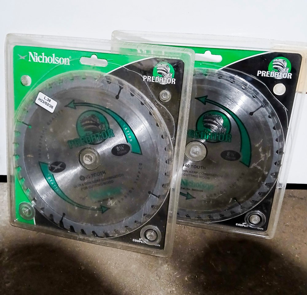 Item 501089 - Image 0