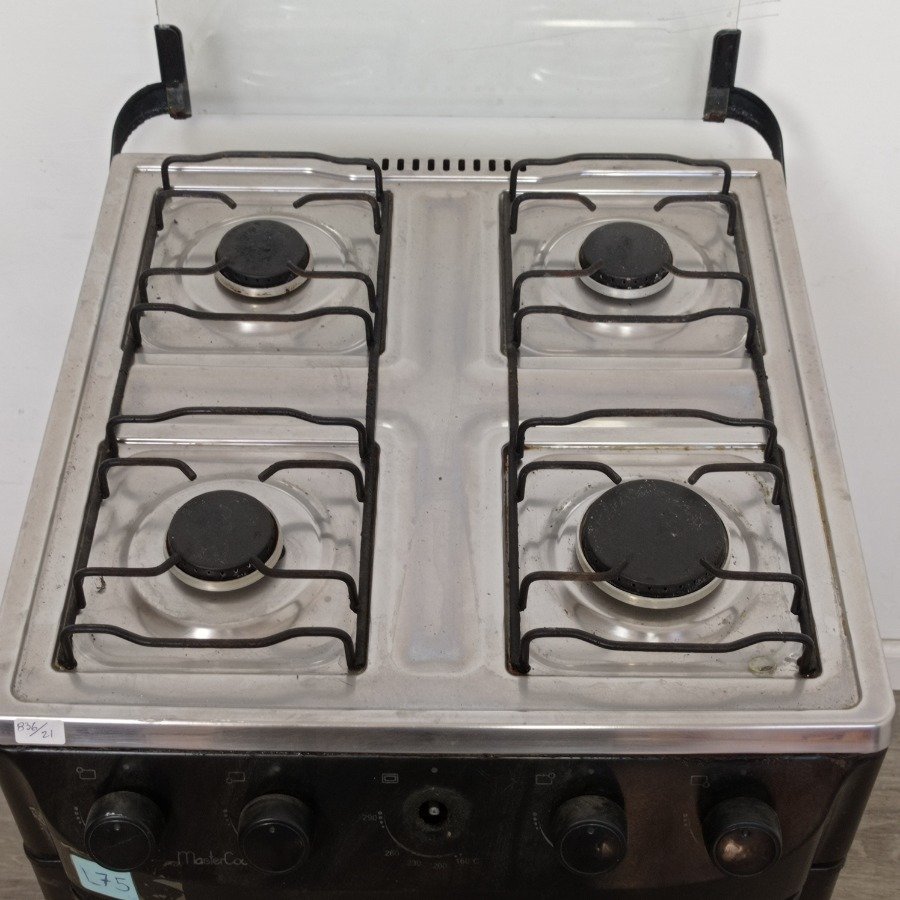 Item 15614 - Image 4