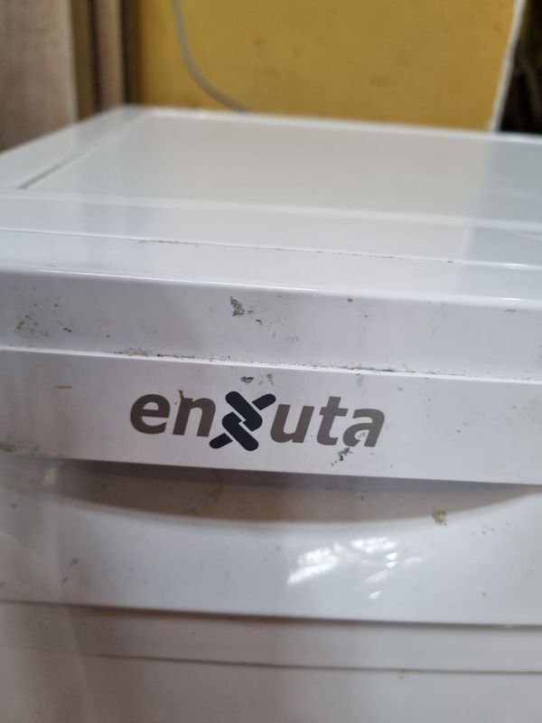 Item 889707 - Image 4