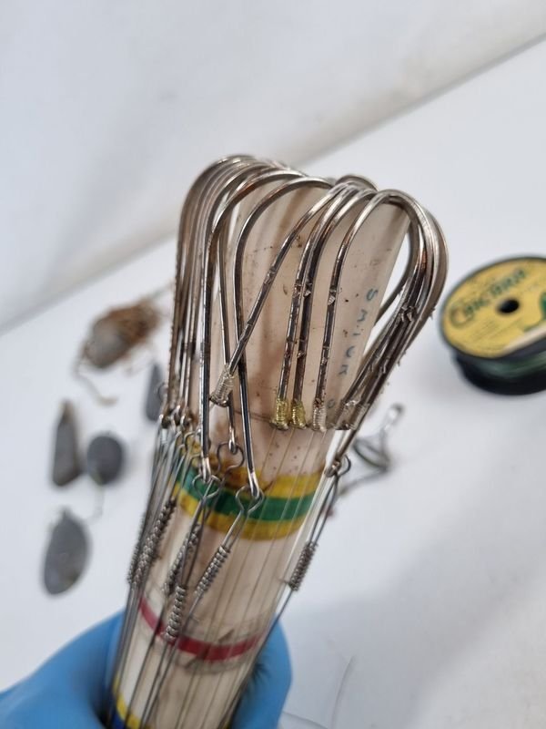 Item 842720 - Image 6