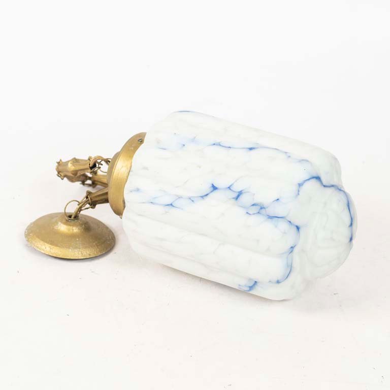 Item 2105676 - Image 0