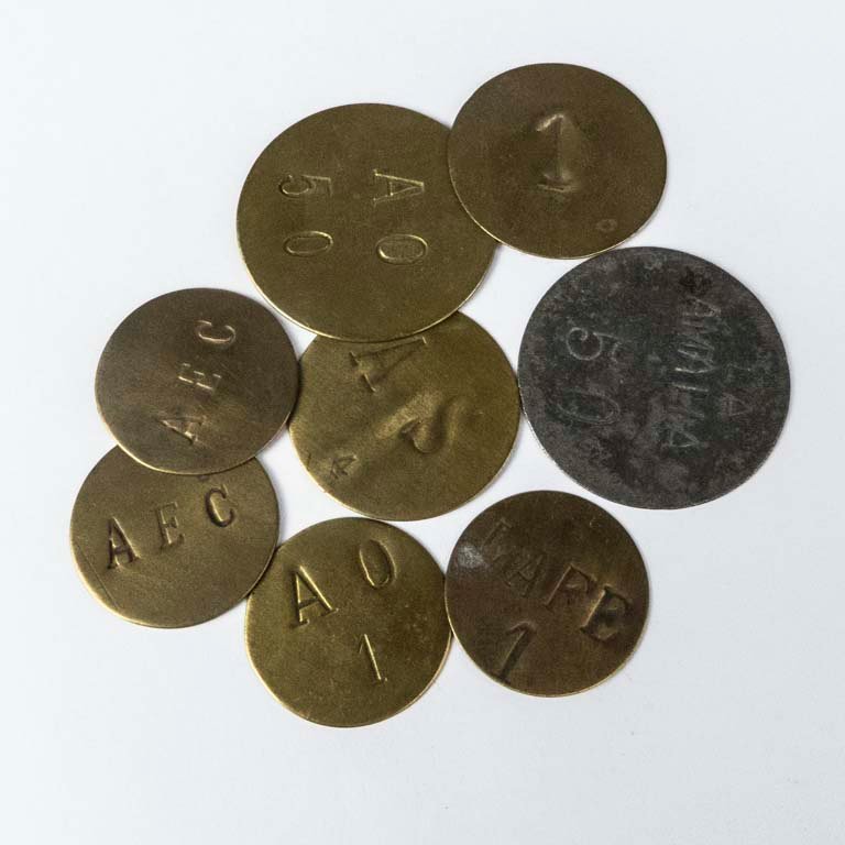 Item 2107978 - Image 0