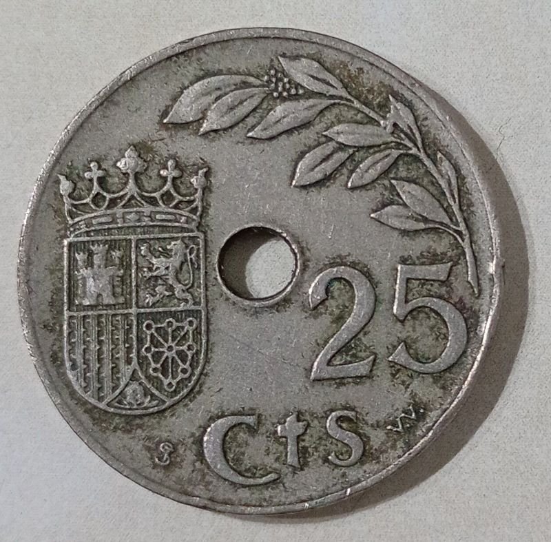 Item 837394 - Image 1