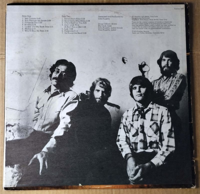 Item 872615 - Image 1