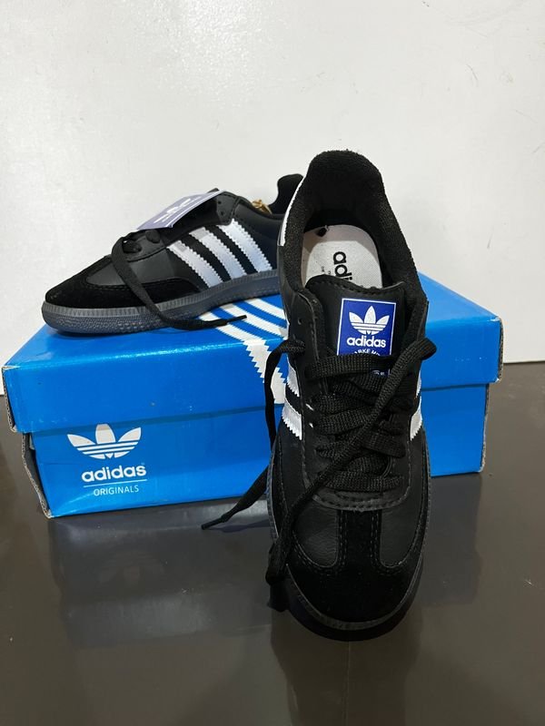 Item 892542 - Image 1