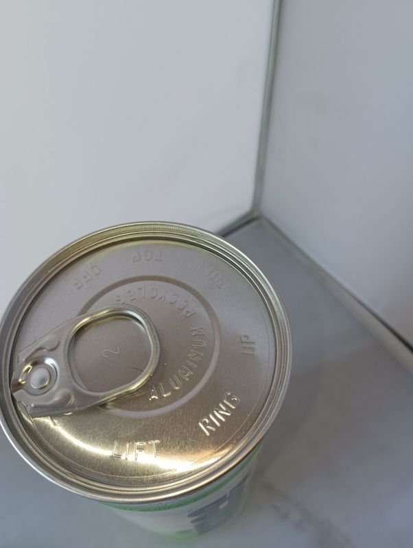 Item 870212 - Image 11