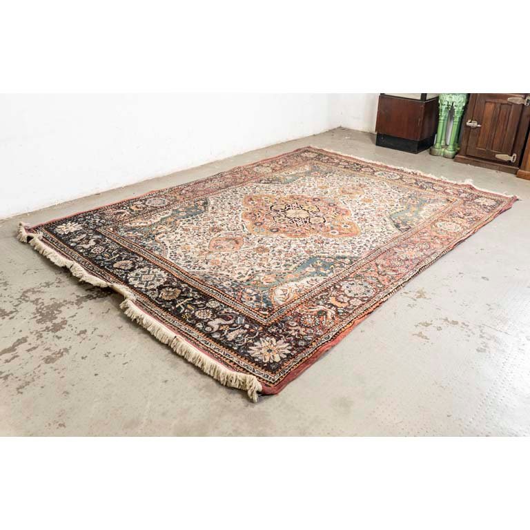 Item 2094204 - Image 1