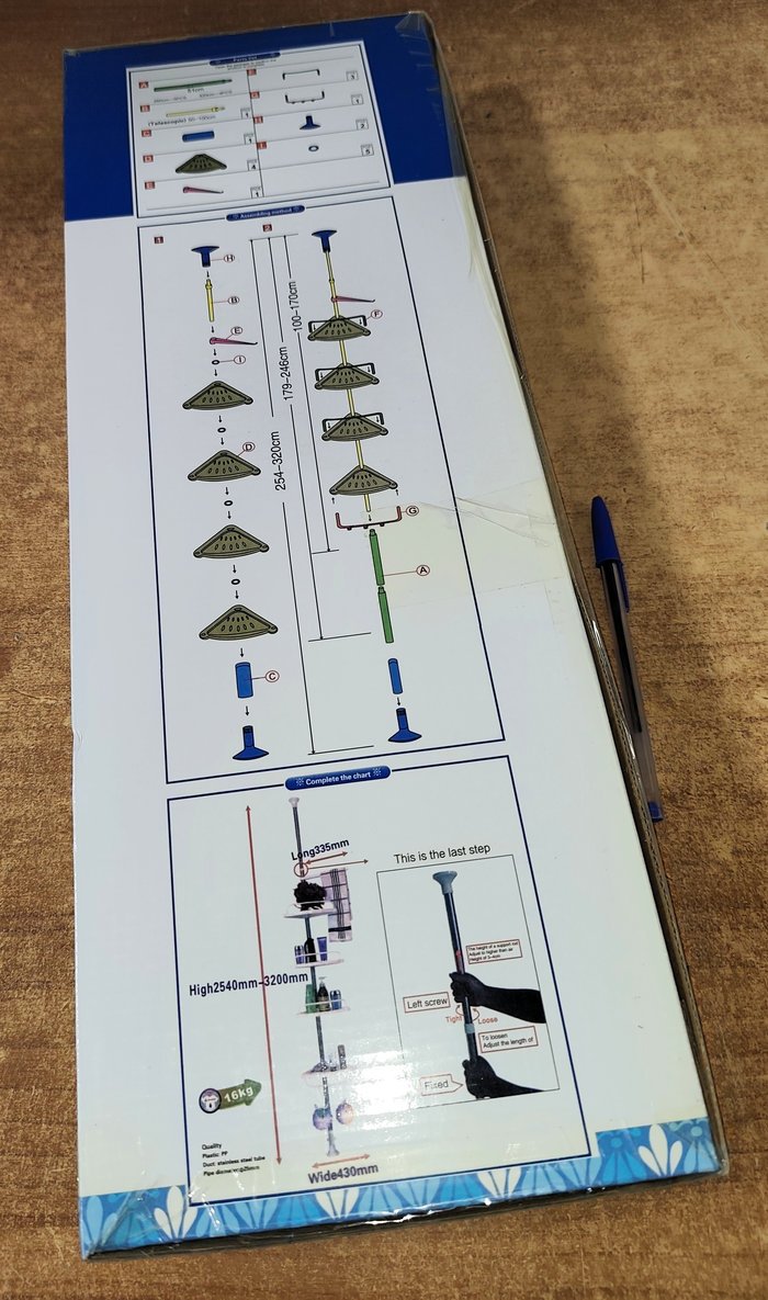 Item 16736 - Image 4