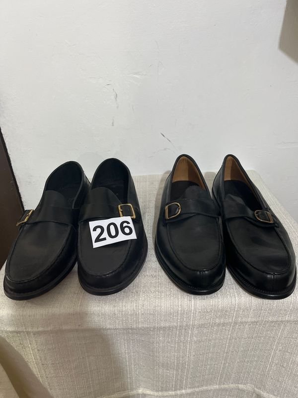 Item 872401 - Image 0