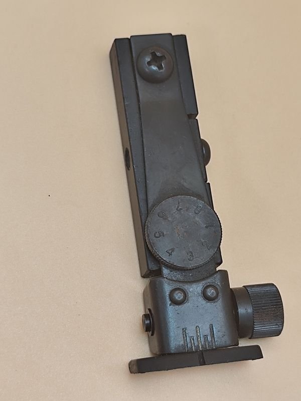 Repuesto para mira de rifle - Accesorios para Vehículos - imagen 8