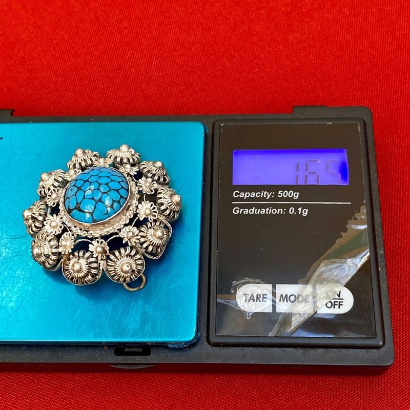 Item 883675 - Image 5