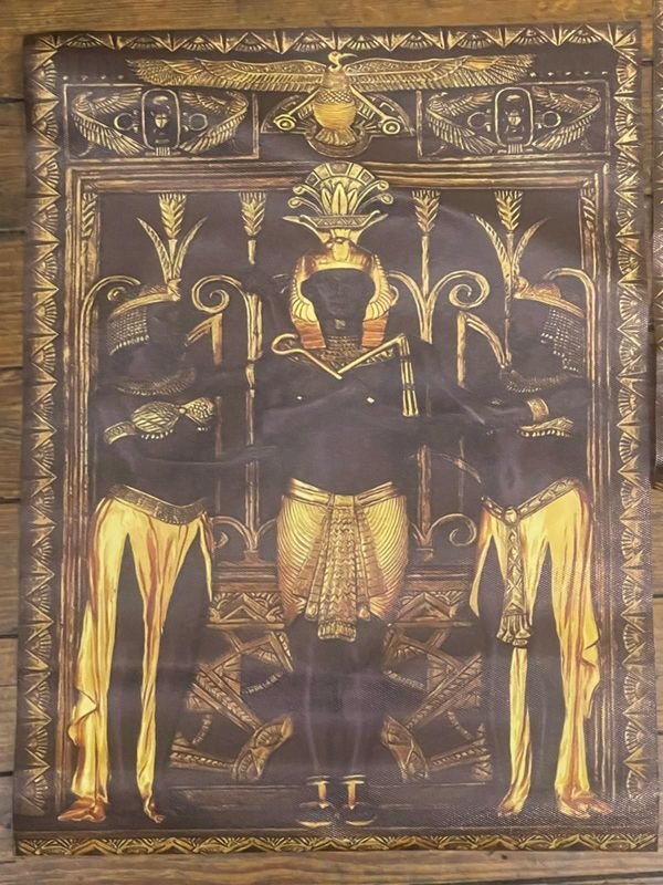 Item 833718 - Image 2