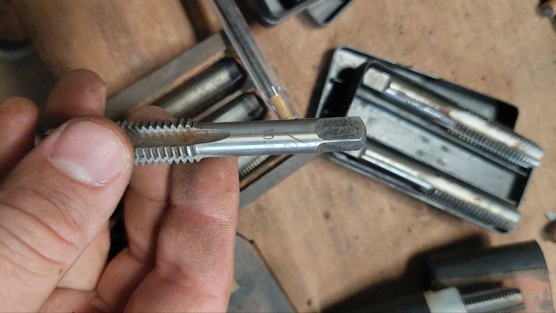 Item 875812 - Image 6