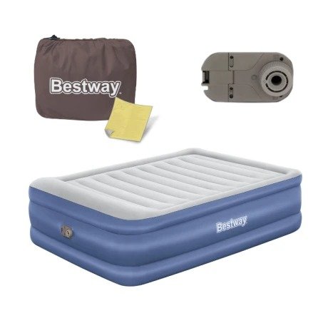 Item 45527 - Image 4