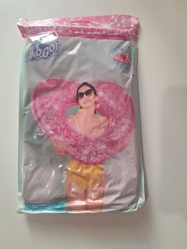 Item 878722 - Image 1