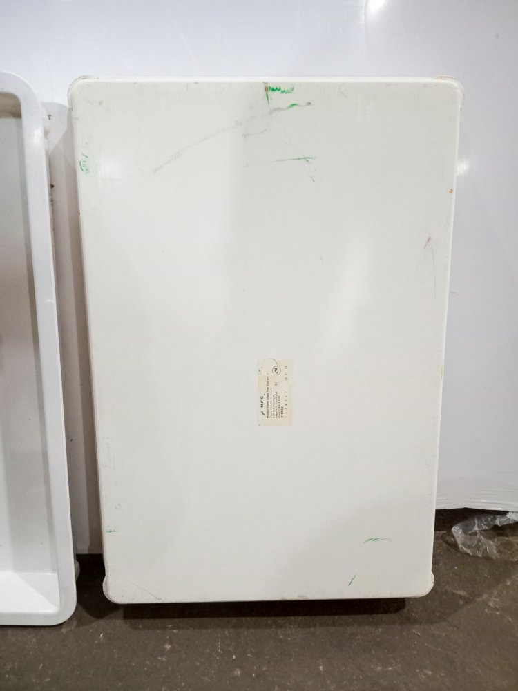 Item 488909 - Image 1