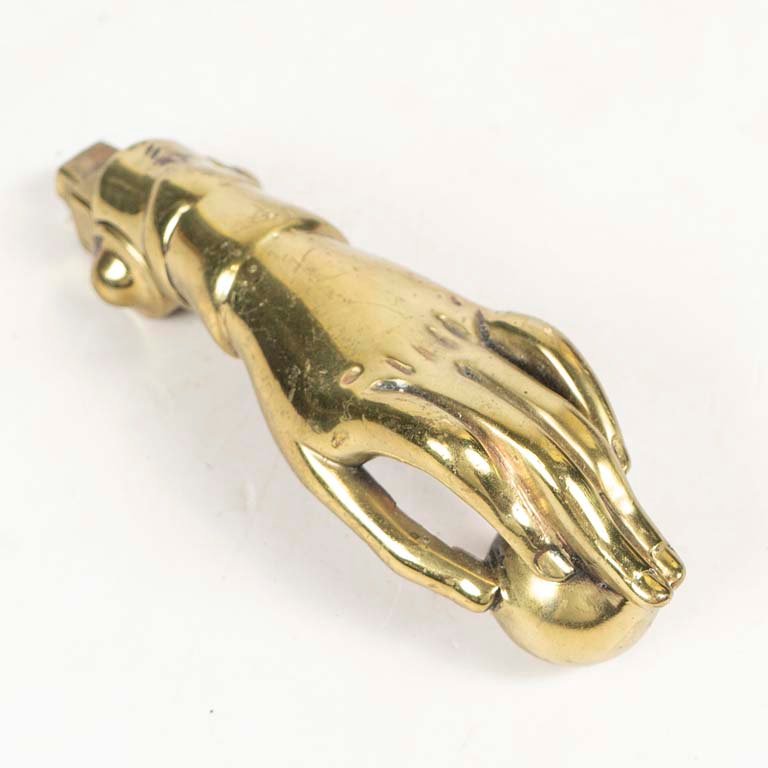 Item 2109683 - Image 0