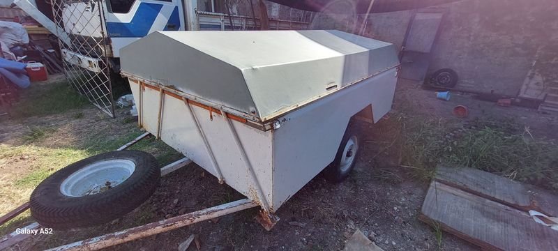 Item 878328 - Image 7