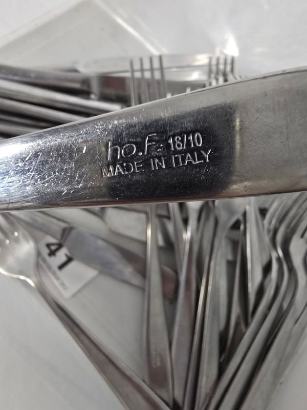 Item 874549 - Image 1