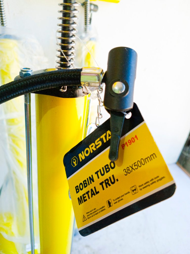 Item 491959 - Image 3