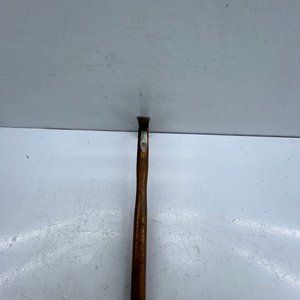 Martillo de Tapicero con Mango de Madera - imagen 4