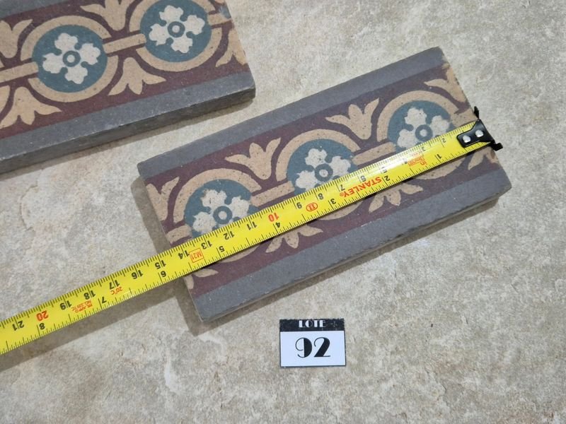 Item 844794 - Image 3