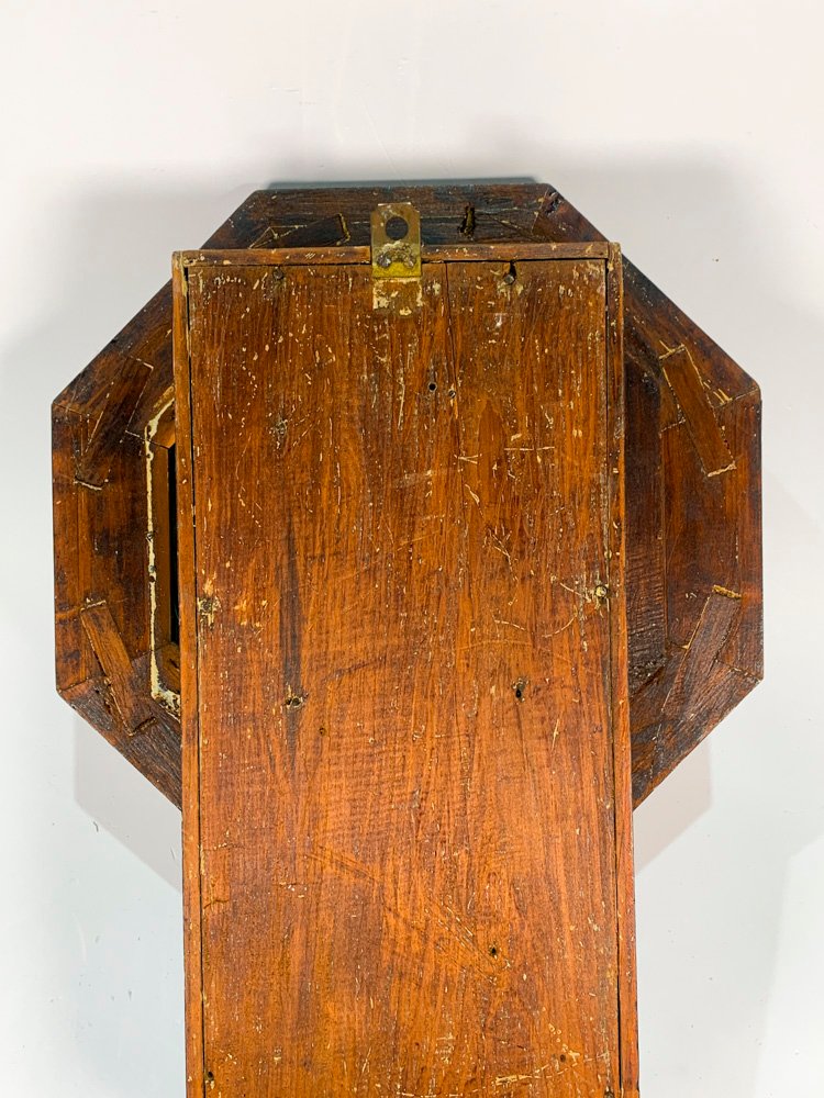 Item 500828 - Image 4