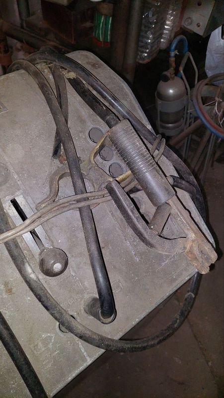 Item 758366 - Image 8