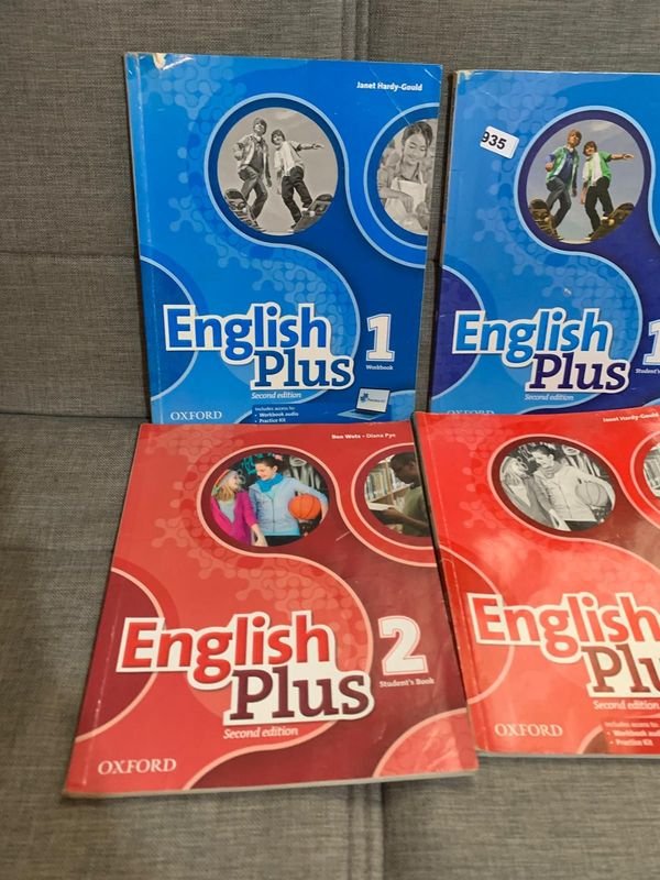 Item 898192 - Image 1