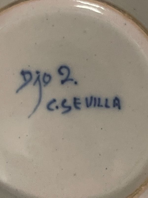 Item 854520 - Image 4