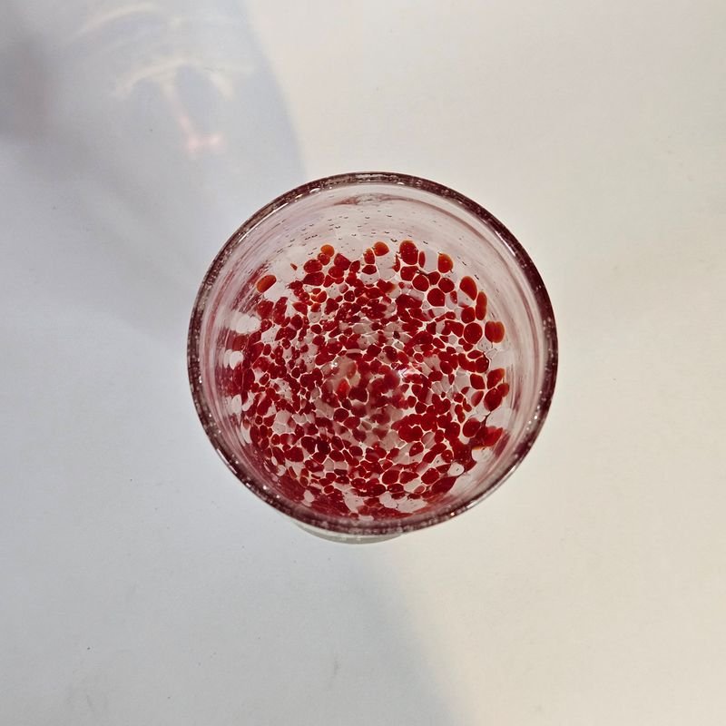 Item 880412 - Image 1