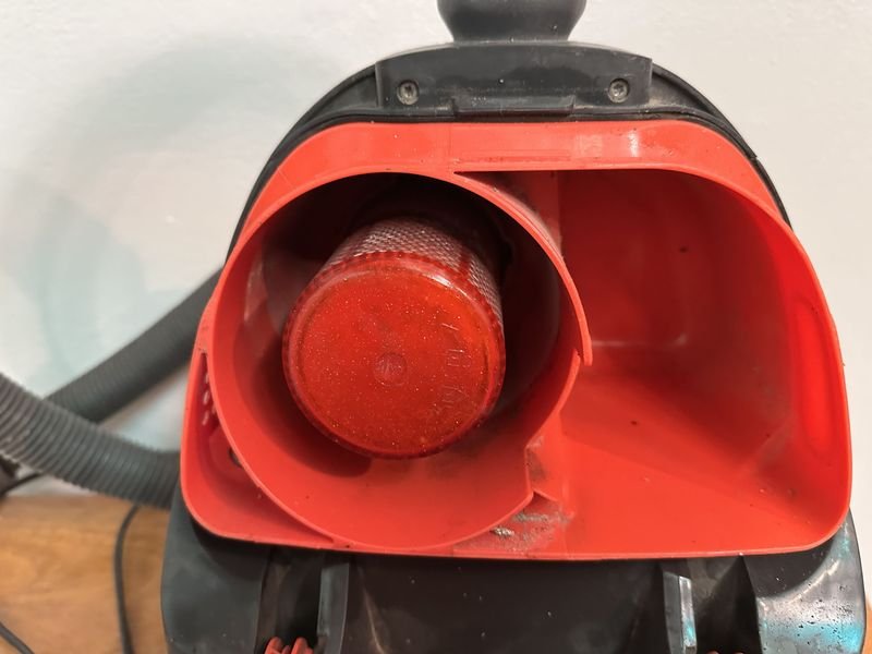 Item 882653 - Image 5