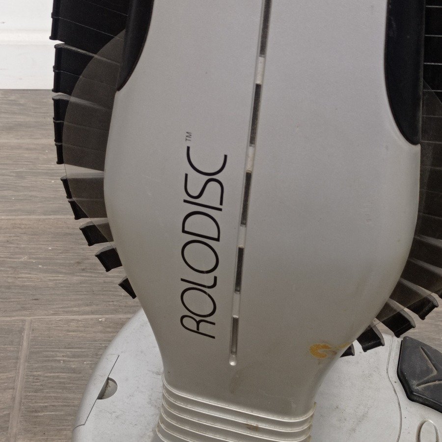 Item 15754 - Image 3