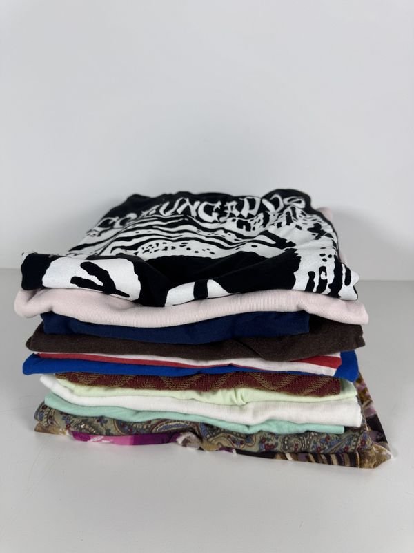 Item 829605 - Image 0