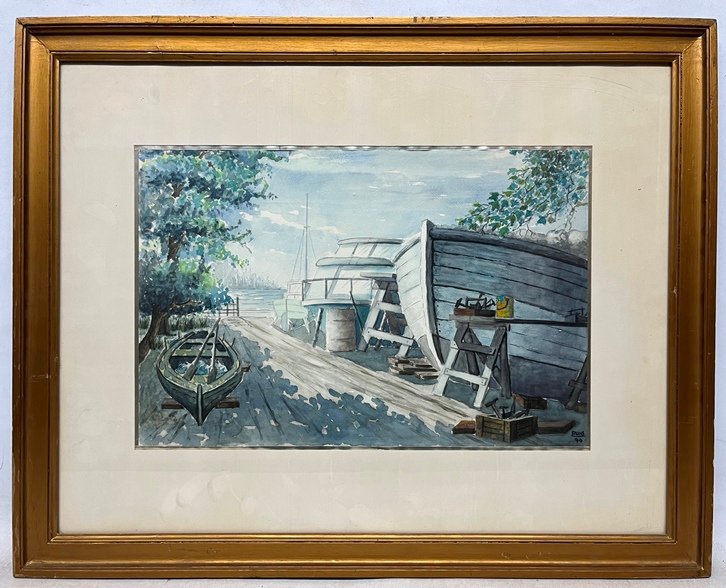 Item 486133 - Image 1