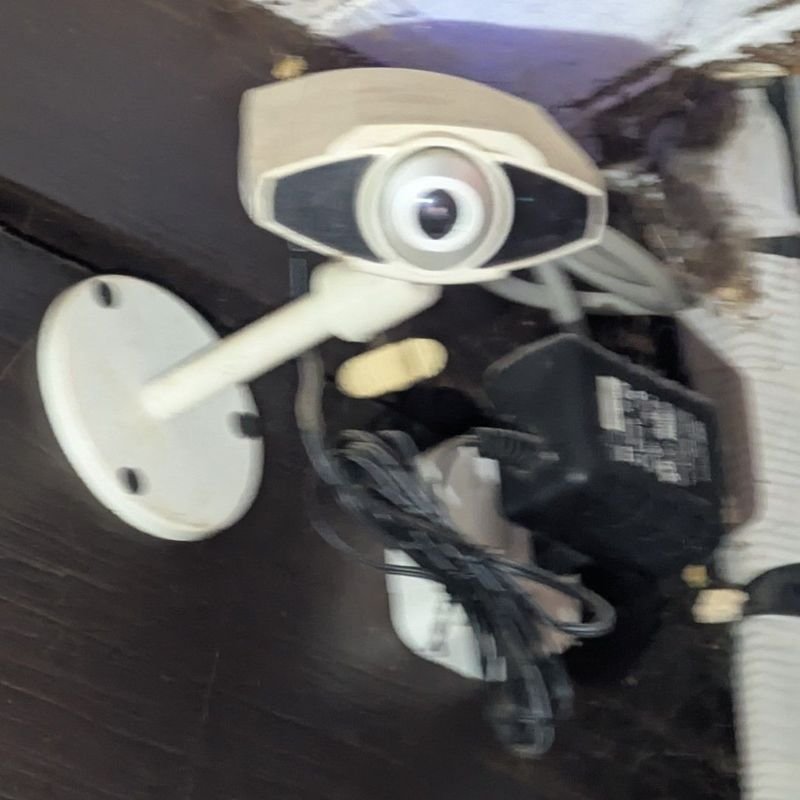 Sistema de cámaras de seguridad para vigilancia - imagen 6