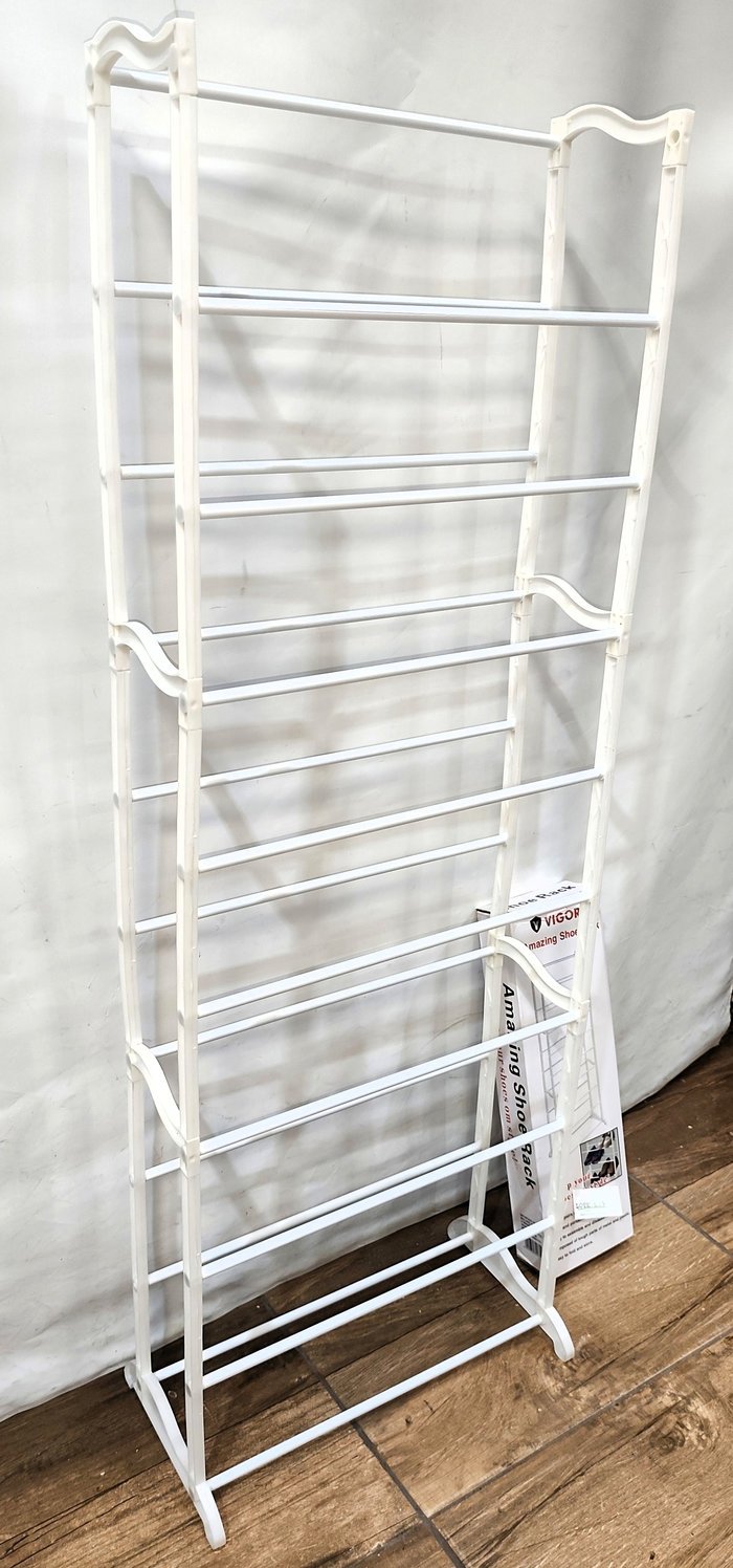 Item 16862 - Image 1