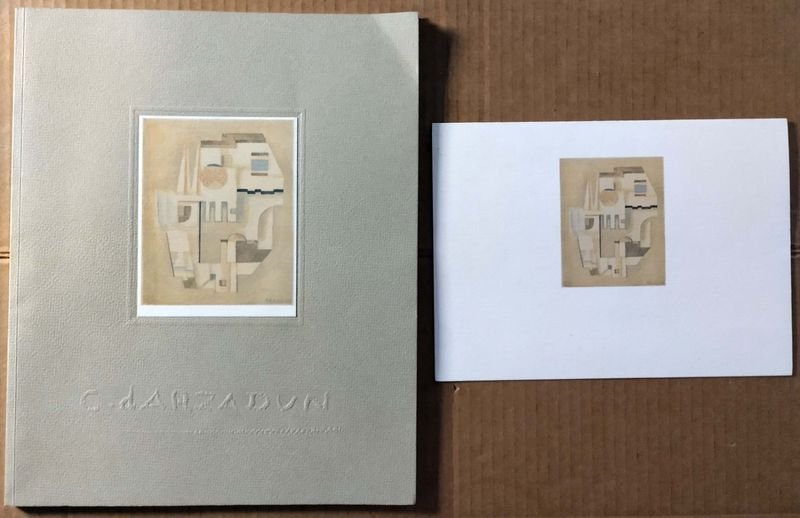 Item 865663 - Image 0