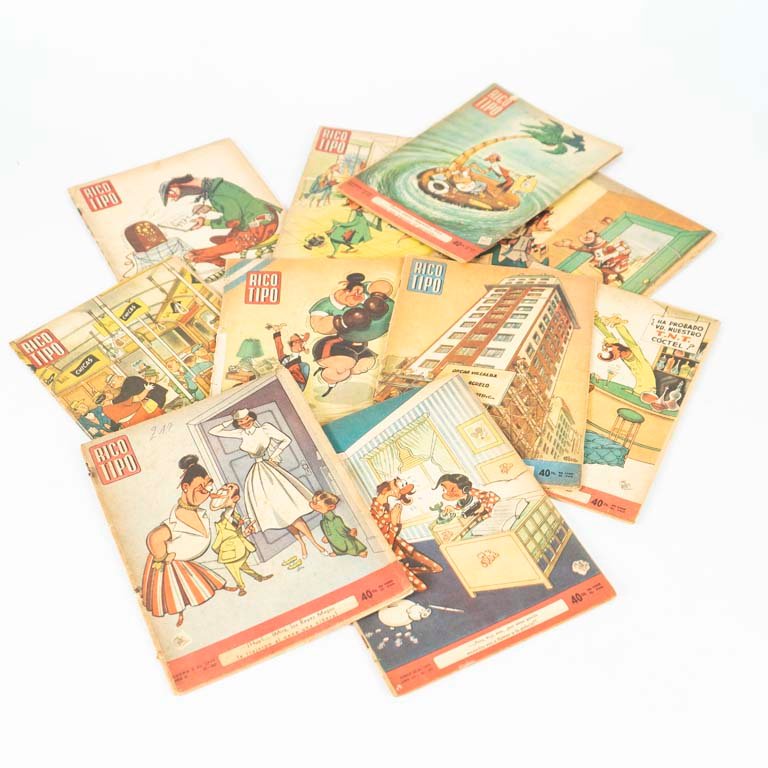 Item 2098191 - Image 0