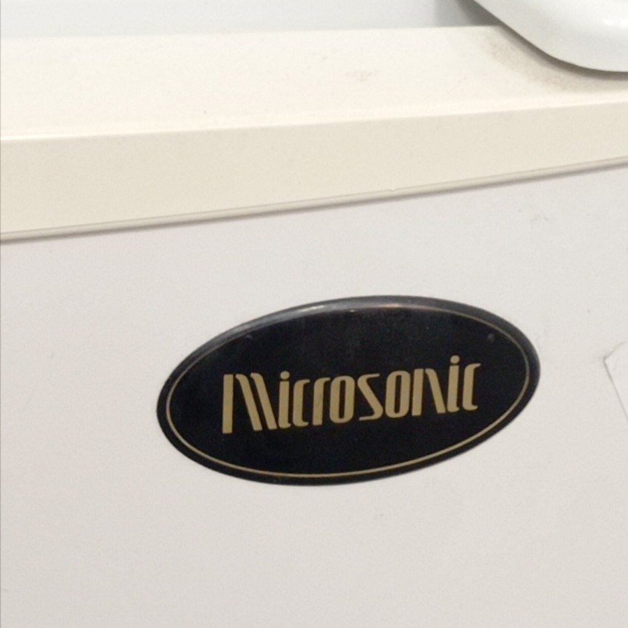 Item 15771 - Image 2