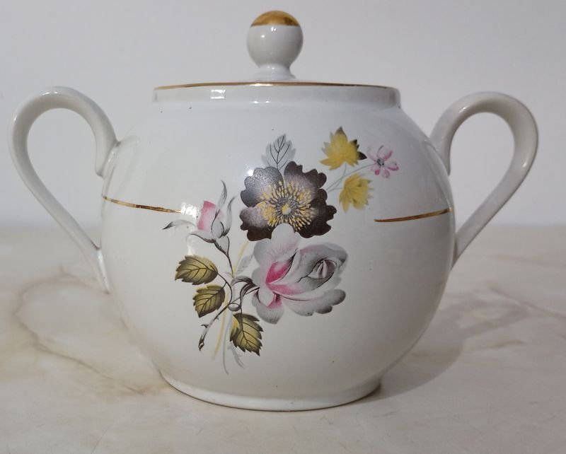 Item 868615 - Image 2