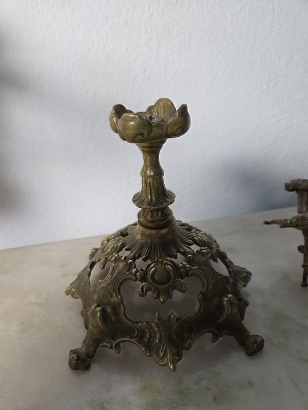 Item 830028 - Image 2