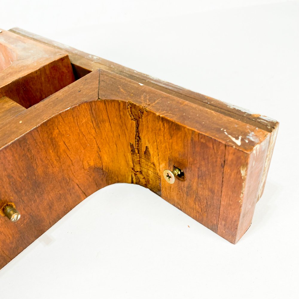 Item 496356 - Image 1