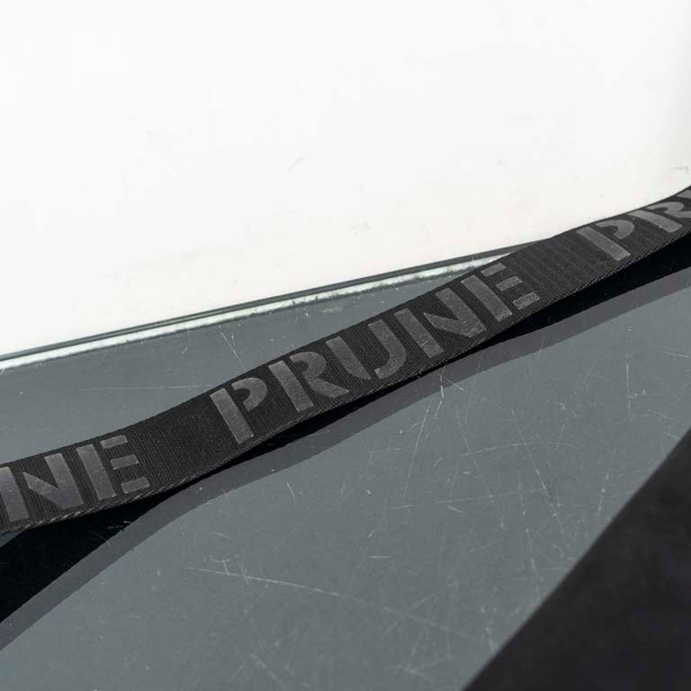 Item 2106479 - Image 1