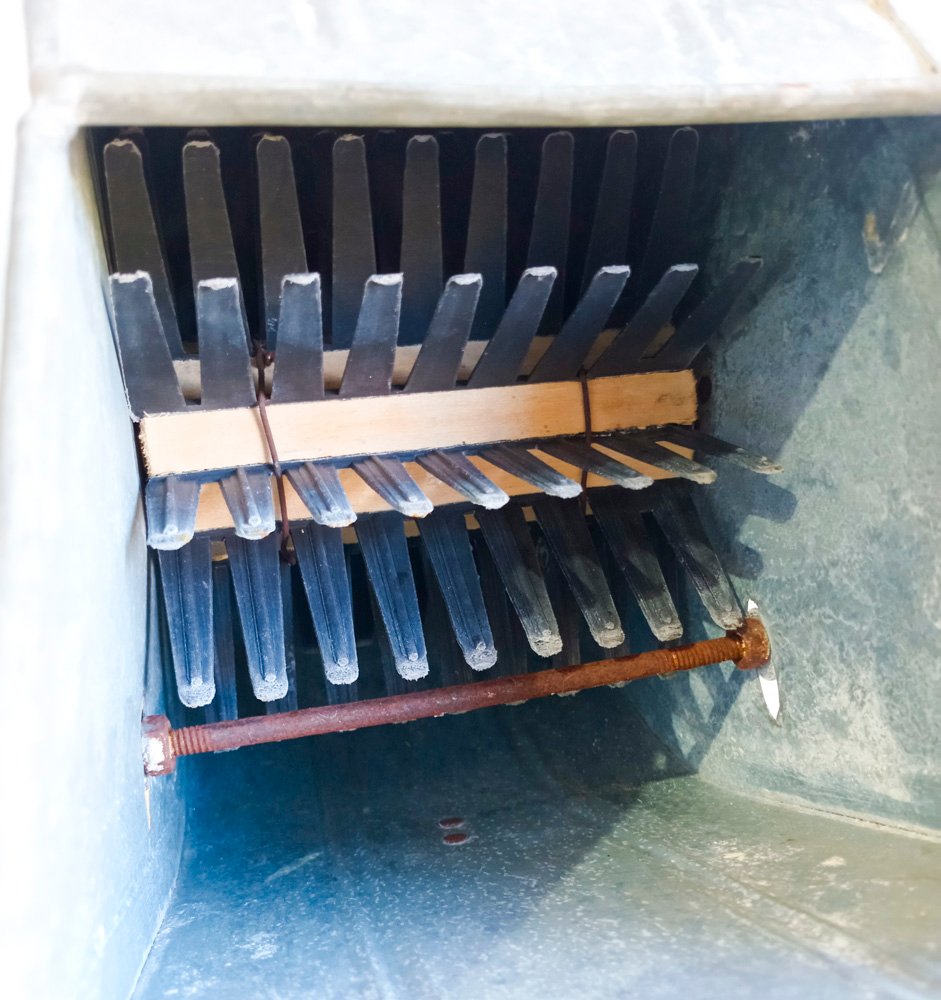 Item 501105 - Image 2