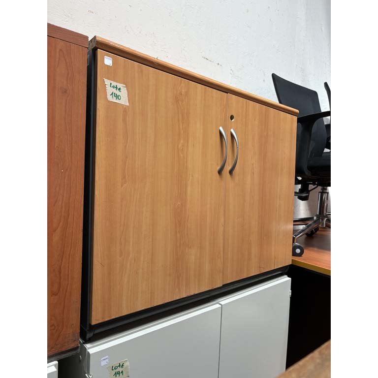 Item 2104632 - Image 0