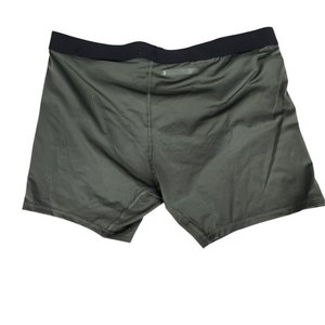 Set x2 Boxer Deportivo Talle 2XL Azul y Verde - imagen 6