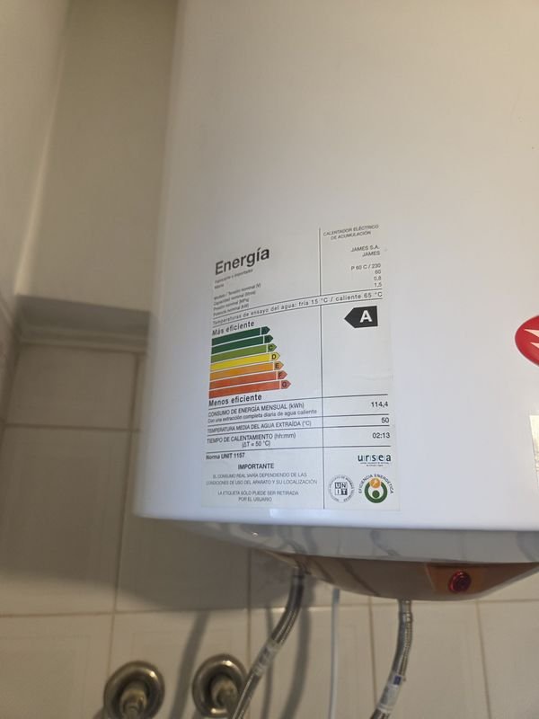 Item 891910 - Image 2