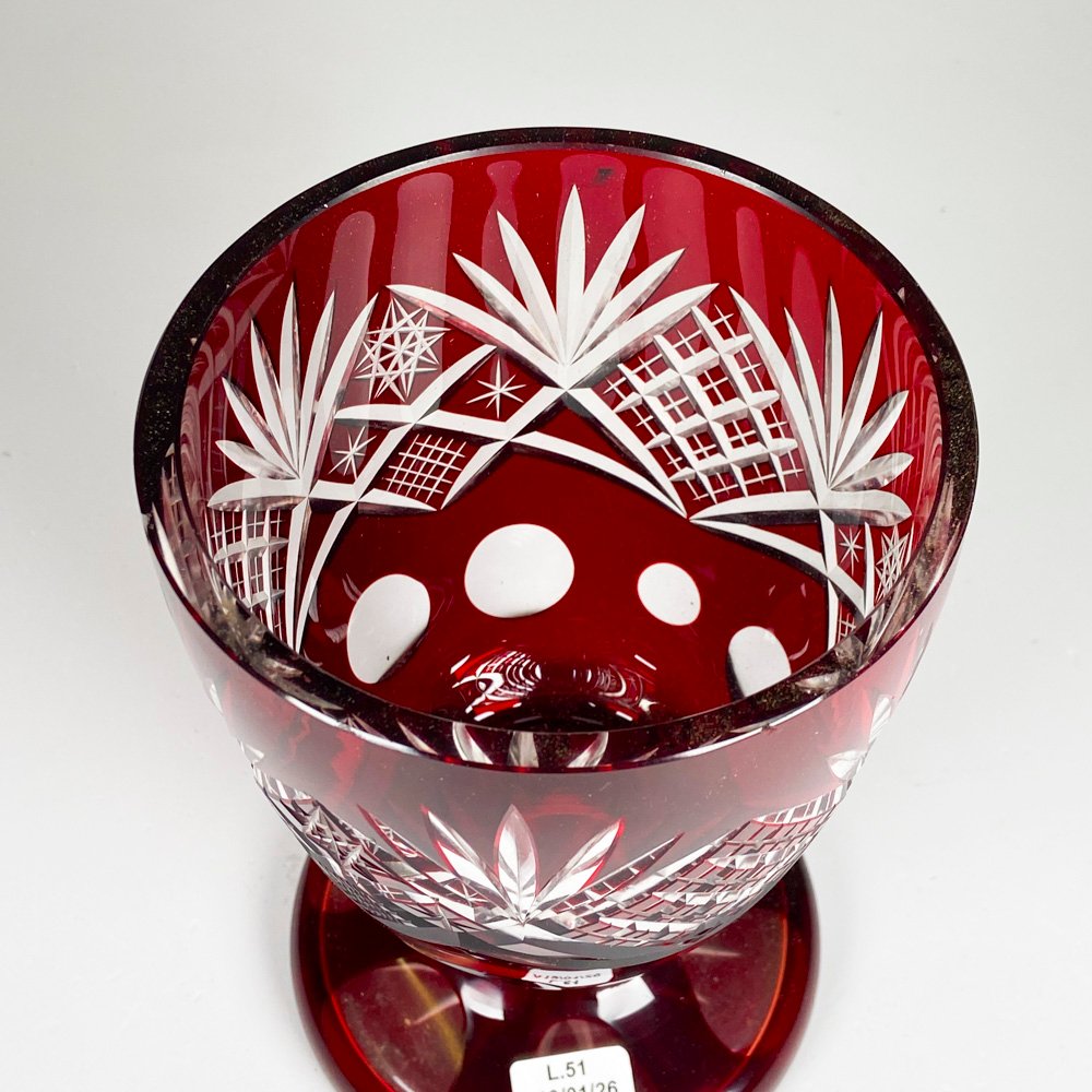 Item 489780 - Image 4