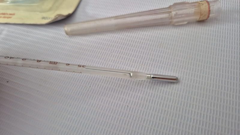 Item 844721 - Image 6